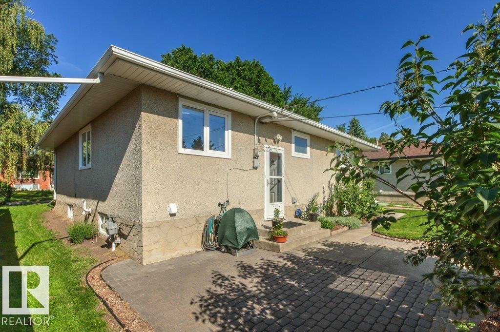 10235 74 St NW, Edmonton, Alberta  T6A 2Y2 - Photo 53 - E4497637