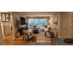 302, 117 23 Avenue SW, Calgary, Alberta