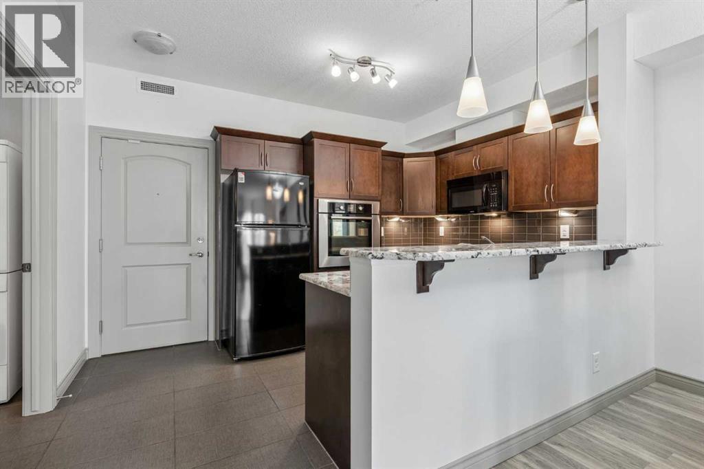 216, 70 Royal Oak Plaza NW, Calgary, Alberta  T3G 0C6 - Photo 5 - A2323047