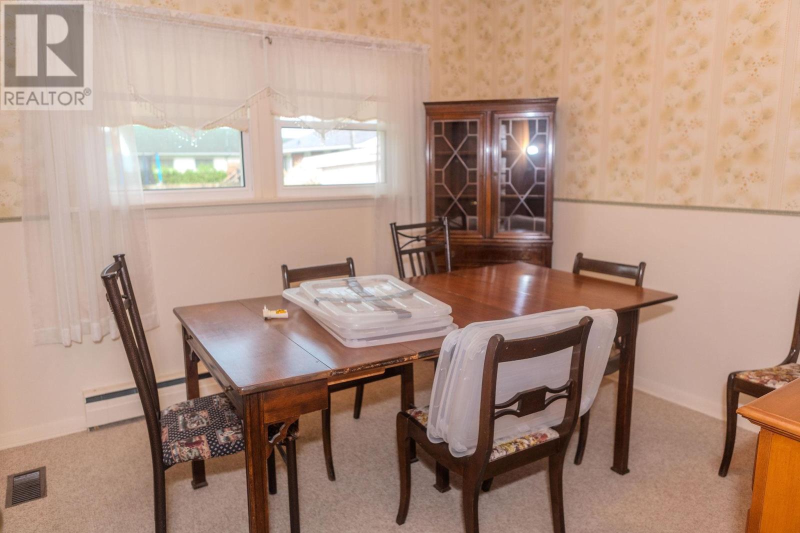 9 Paladin Ave, Sault Ste. Marie, Ontario P6B 3P7 - Photo 11 - SM261668