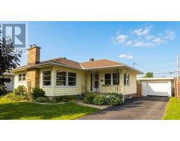 9 Paladin AVE, Sault Ste. Marie, Ontario