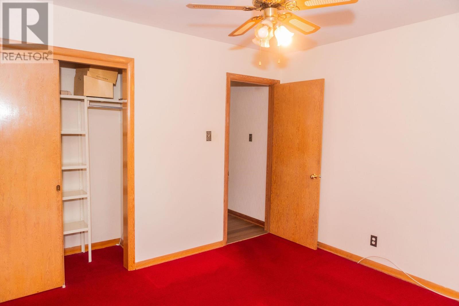 9 Paladin Ave, Sault Ste. Marie, Ontario P6B 3P7 - Photo 15 - SM261668