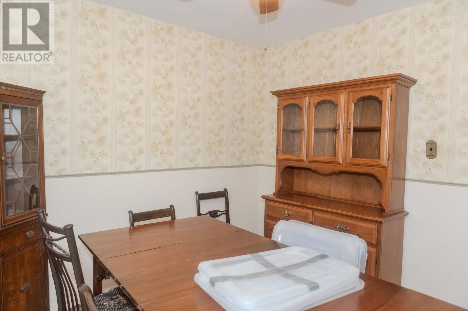 9 Paladin Ave, Sault Ste. Marie, Ontario P6B 3P7 - Photo 12 - SM261668