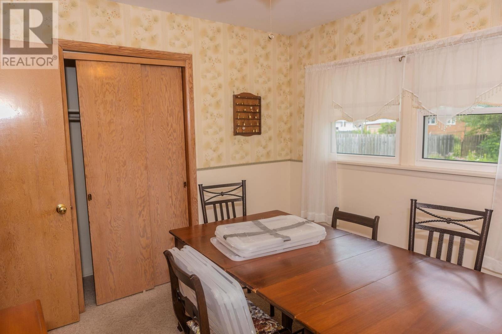 9 Paladin Ave, Sault Ste. Marie, Ontario P6B 3P7 - Photo 13 - SM261668