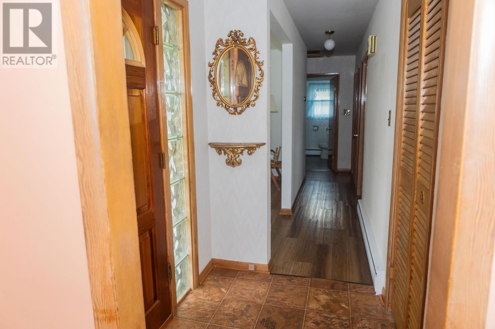 9 Paladin Ave, Sault Ste. Marie, Ontario P6B 3P7 - Photo 14 - SM261668