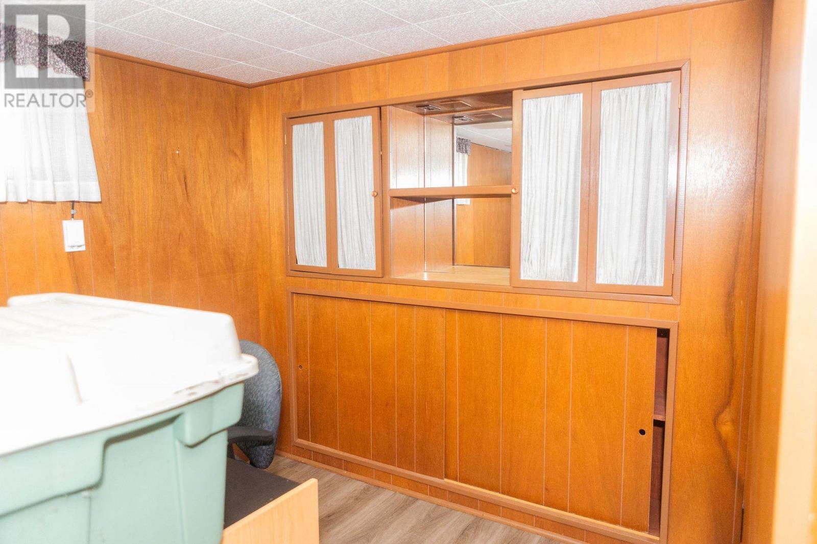 9 Paladin Ave, Sault Ste. Marie, Ontario P6B 3P7 - Photo 17 - SM261668