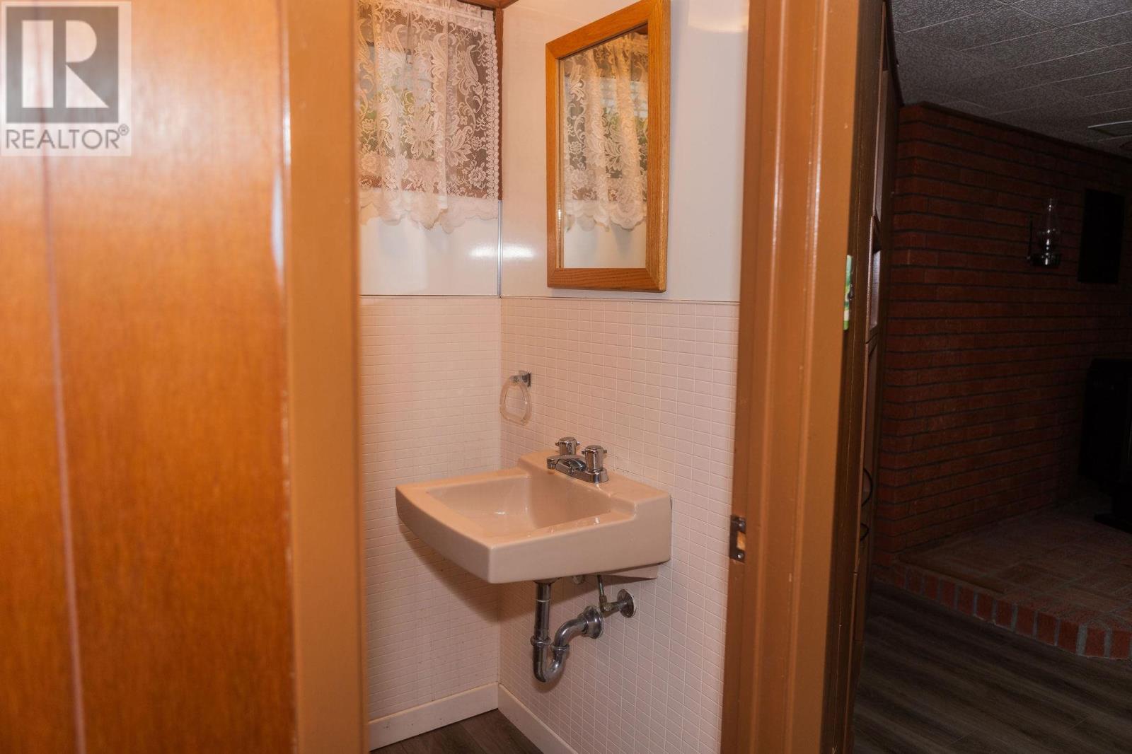 9 Paladin Ave, Sault Ste. Marie, Ontario P6B 3P7 - Photo 18 - SM261668