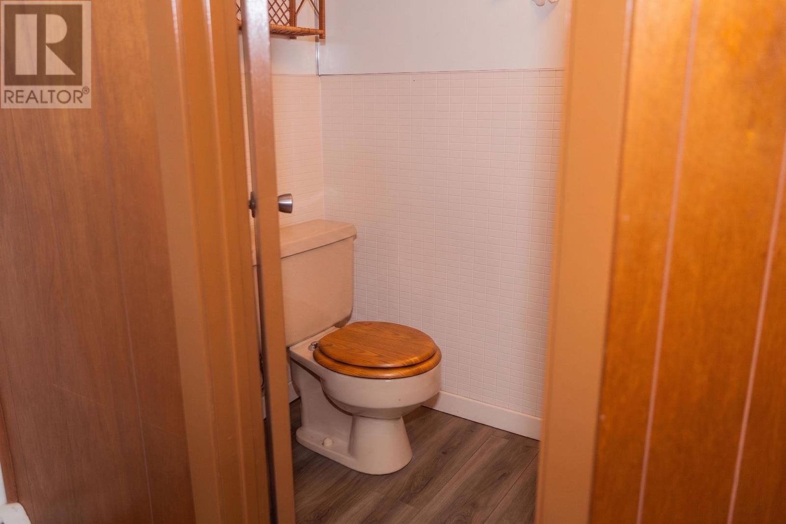 9 Paladin Ave, Sault Ste. Marie, Ontario P6B 3P7 - Photo 19 - SM261668