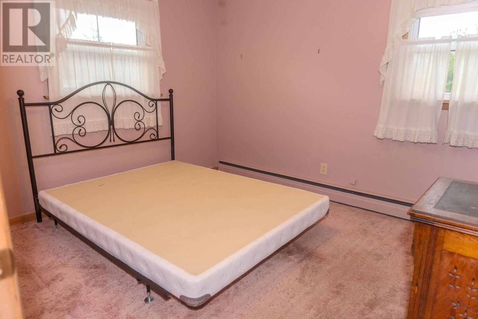 9 Paladin Ave, Sault Ste. Marie, Ontario P6B 3P7 - Photo 20 - SM261668