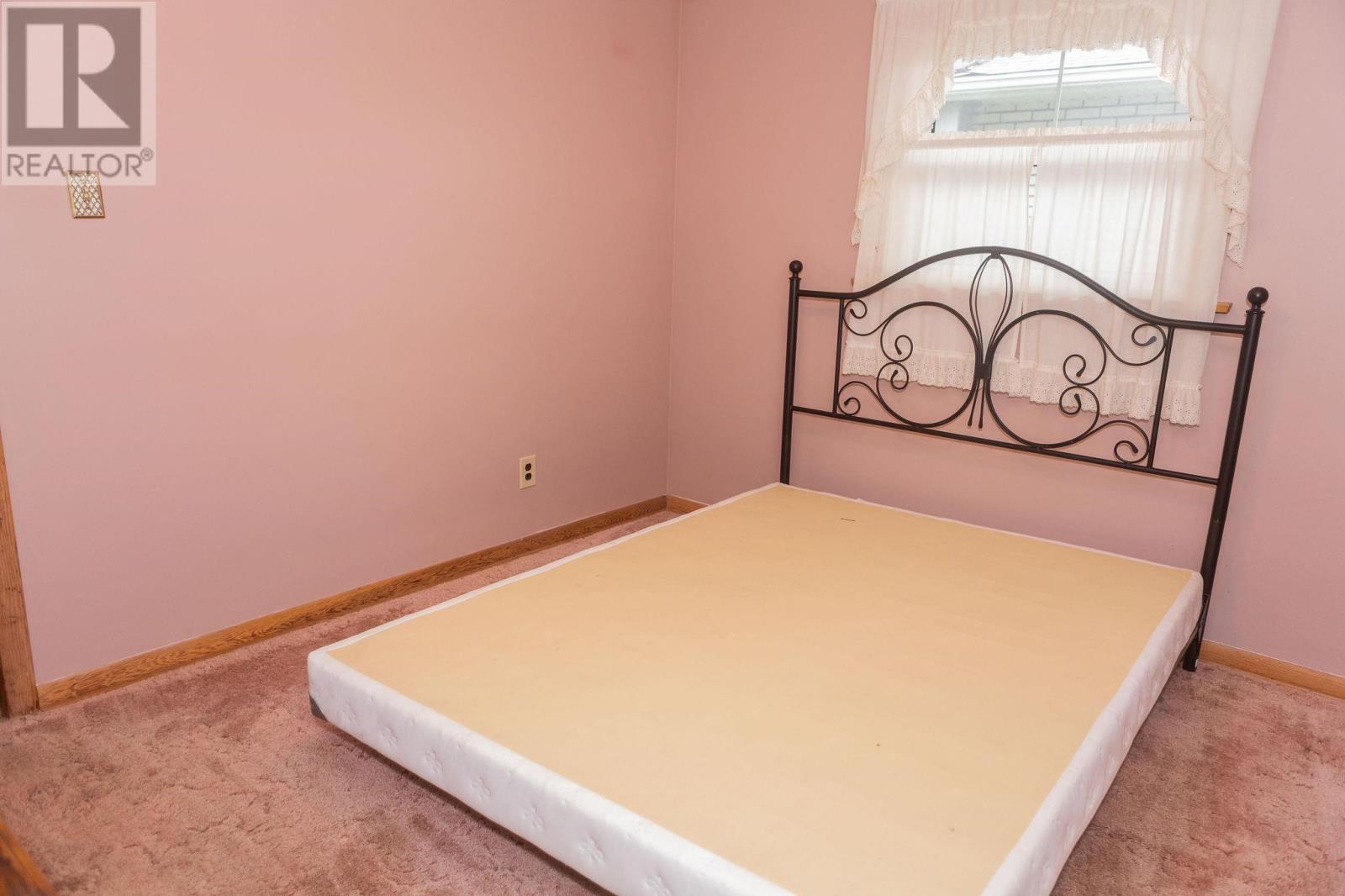9 Paladin Ave, Sault Ste. Marie, Ontario P6B 3P7 - Photo 21 - SM261668