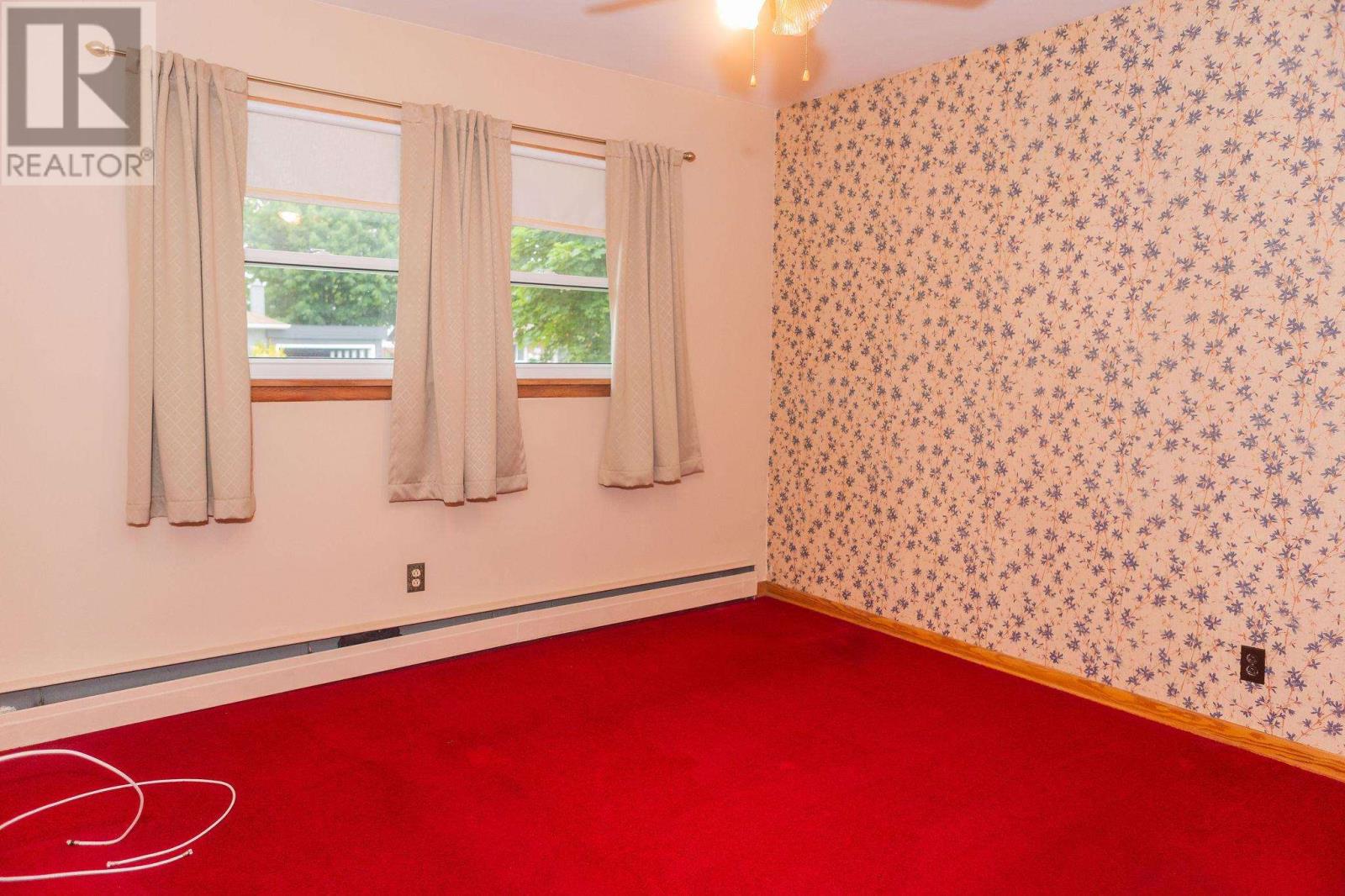 9 Paladin Ave, Sault Ste. Marie, Ontario P6B 3P7 - Photo 23 - SM261668