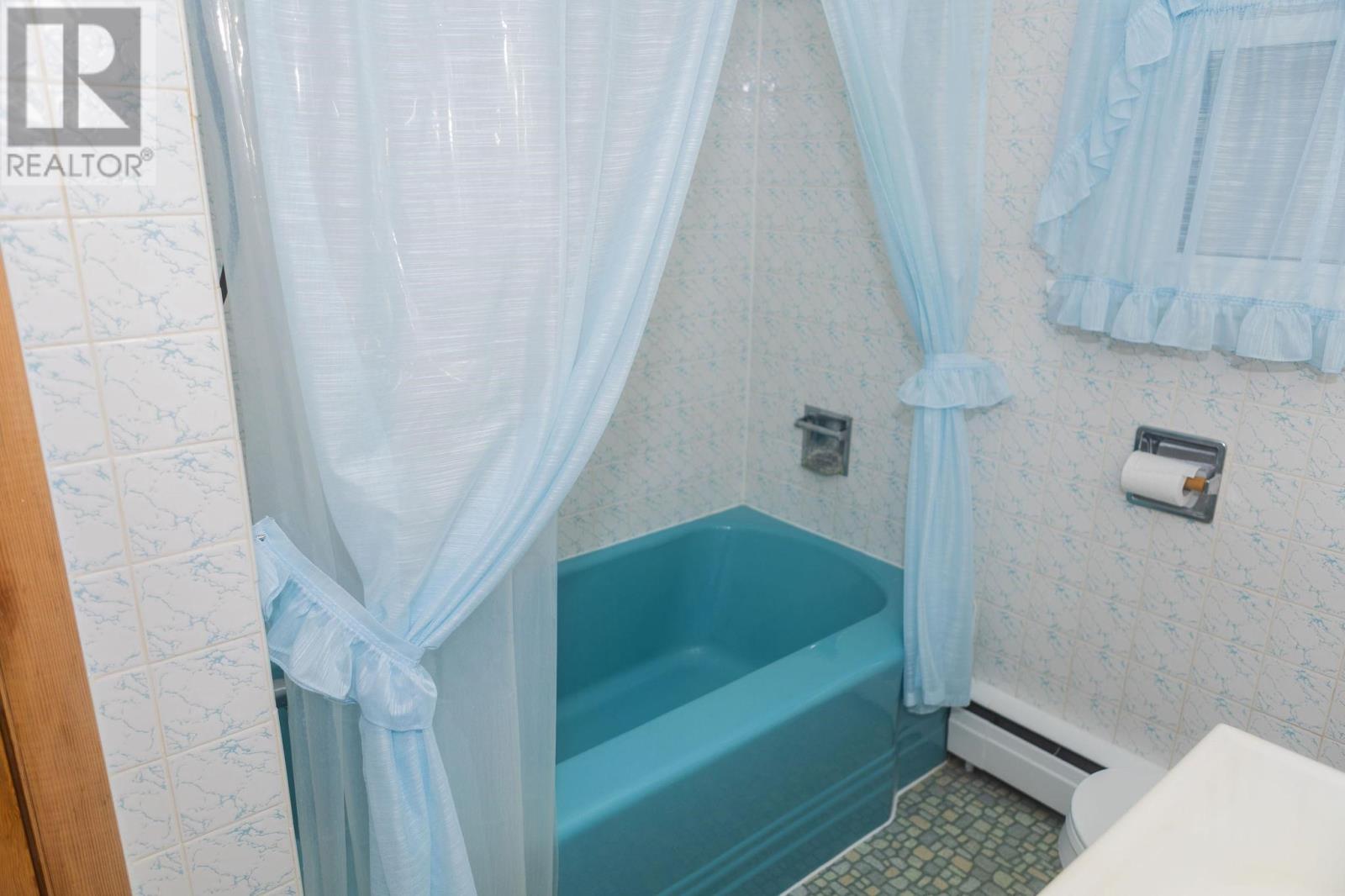 9 Paladin Ave, Sault Ste. Marie, Ontario P6B 3P7 - Photo 25 - SM261668