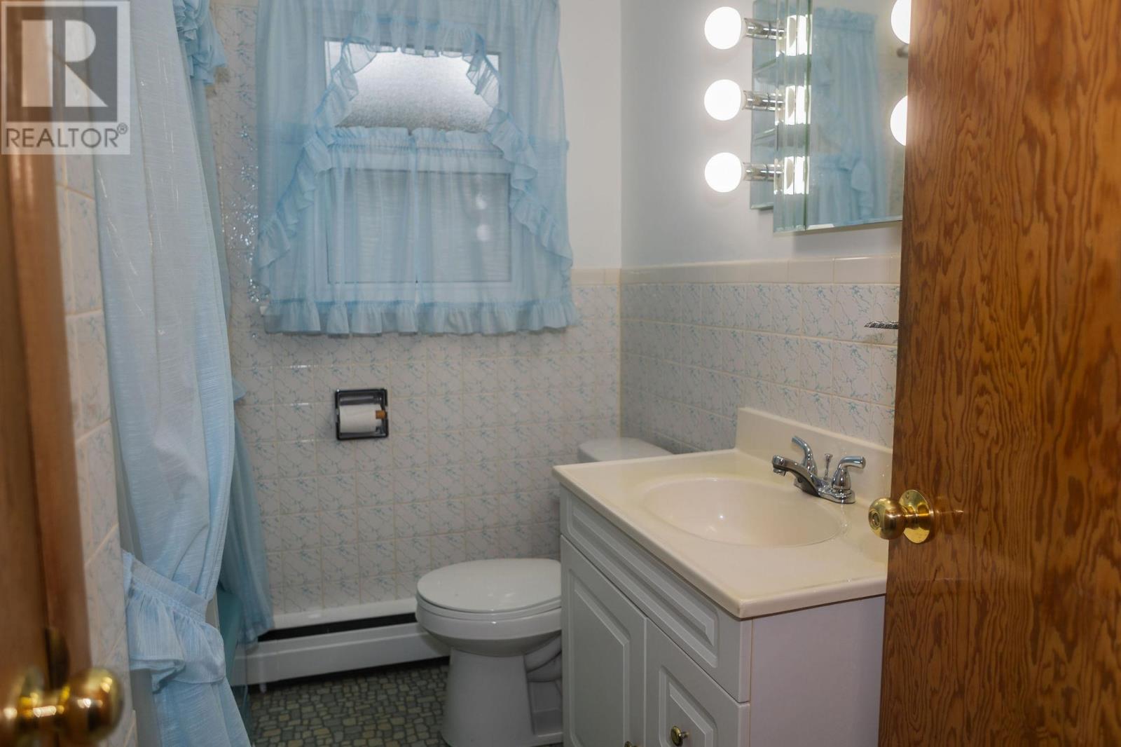 9 Paladin Ave, Sault Ste. Marie, Ontario P6B 3P7 - Photo 24 - SM261668