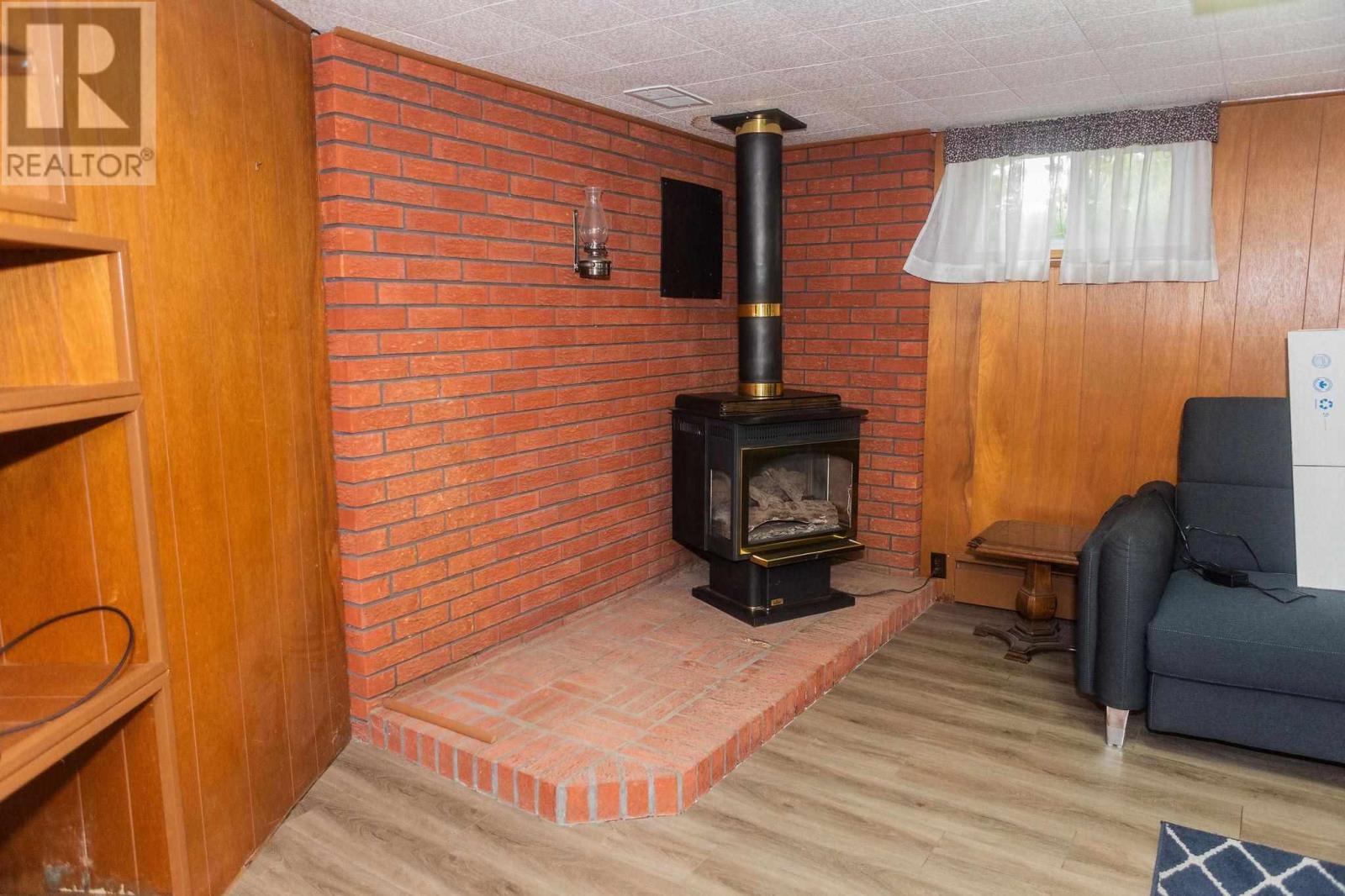 9 Paladin Ave, Sault Ste. Marie, Ontario P6B 3P7 - Photo 28 - SM261668