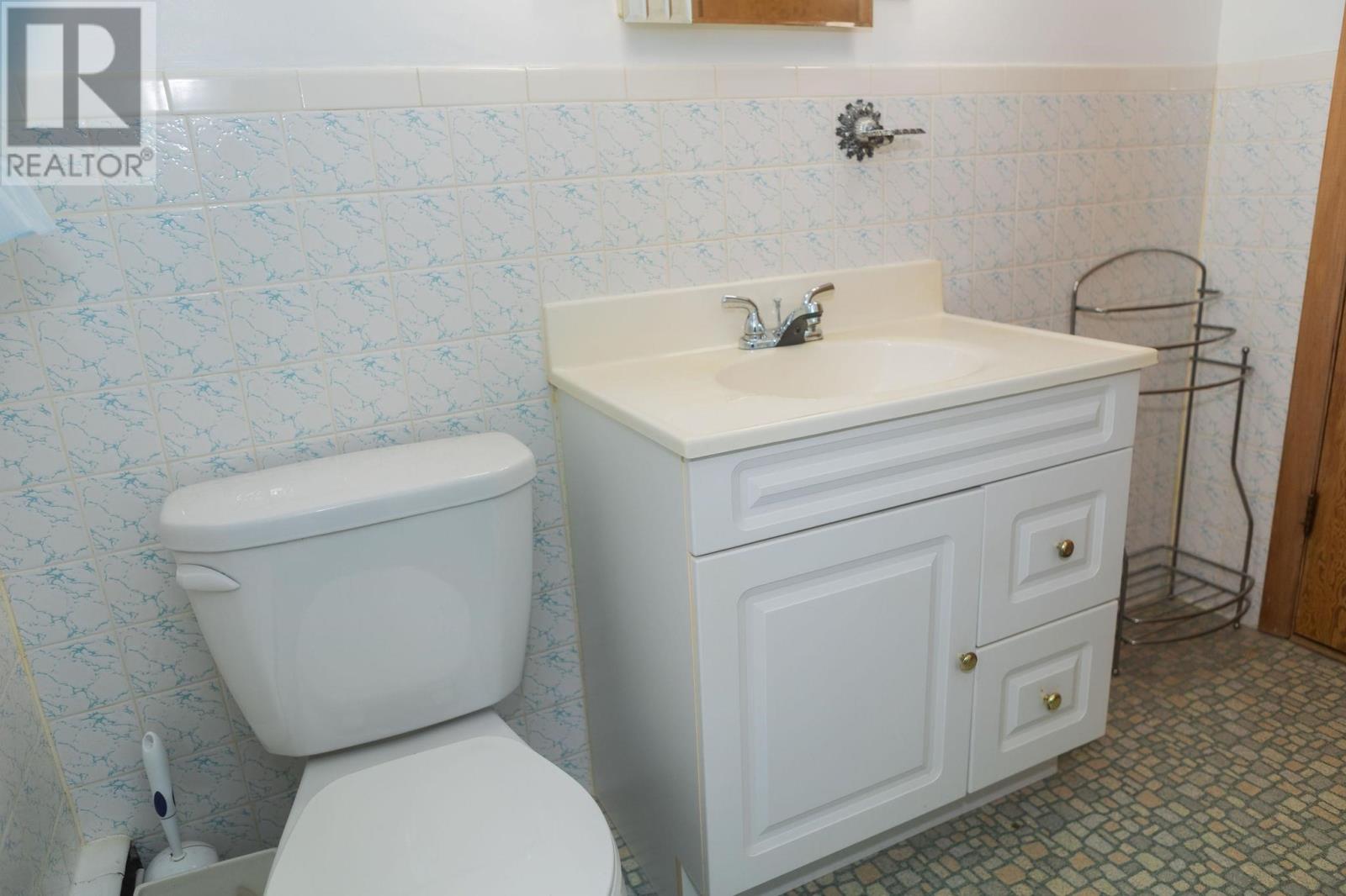 9 Paladin Ave, Sault Ste. Marie, Ontario P6B 3P7 - Photo 26 - SM261668