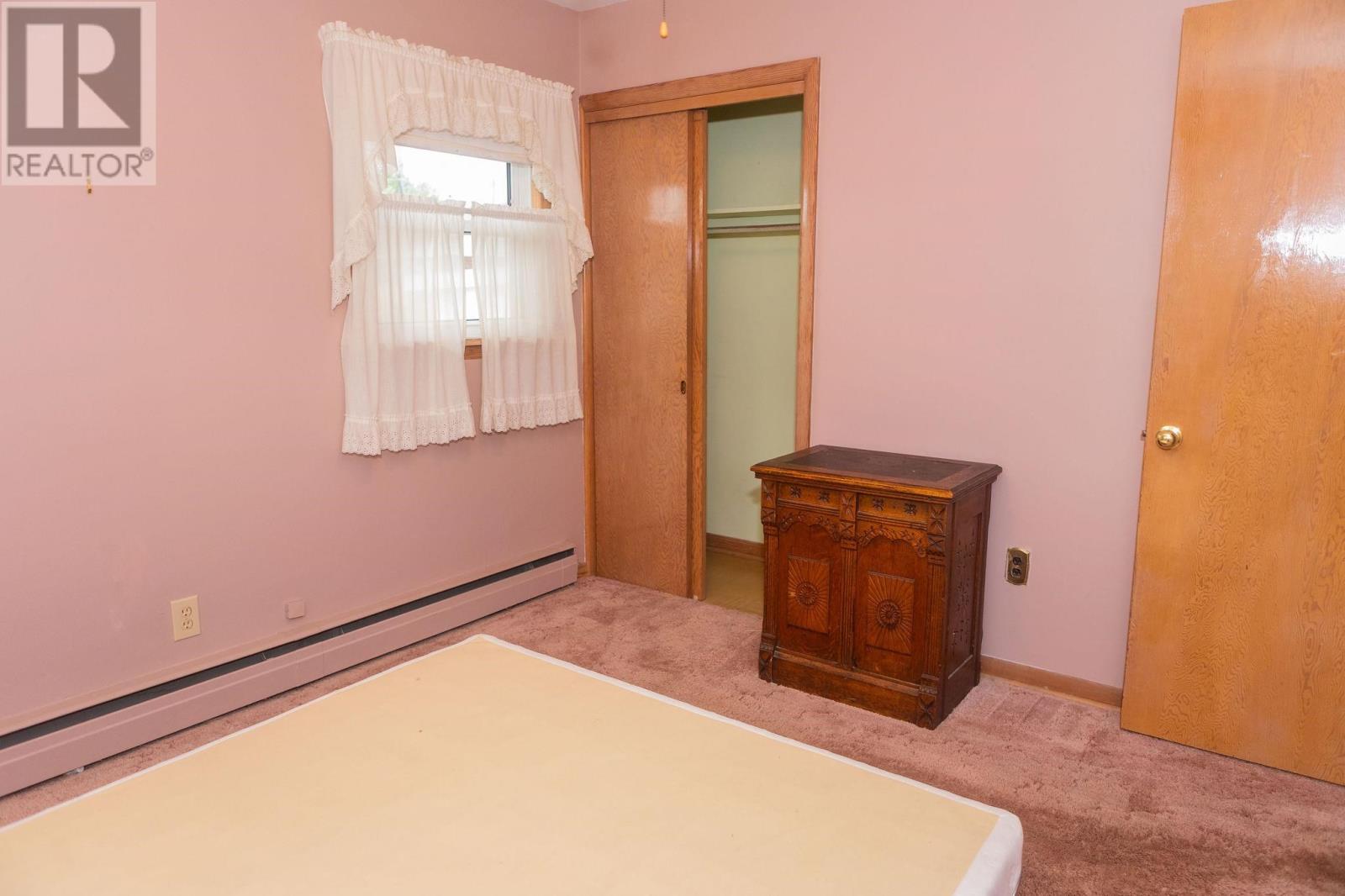 9 Paladin Ave, Sault Ste. Marie, Ontario P6B 3P7 - Photo 22 - SM261668