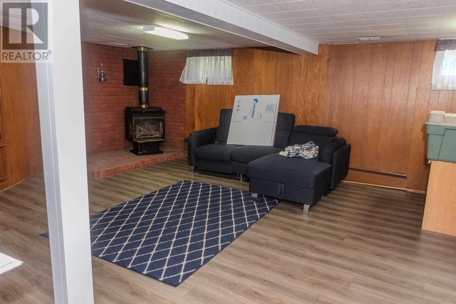 9 Paladin Ave, Sault Ste. Marie, Ontario P6B 3P7 - Photo 29 - SM261668