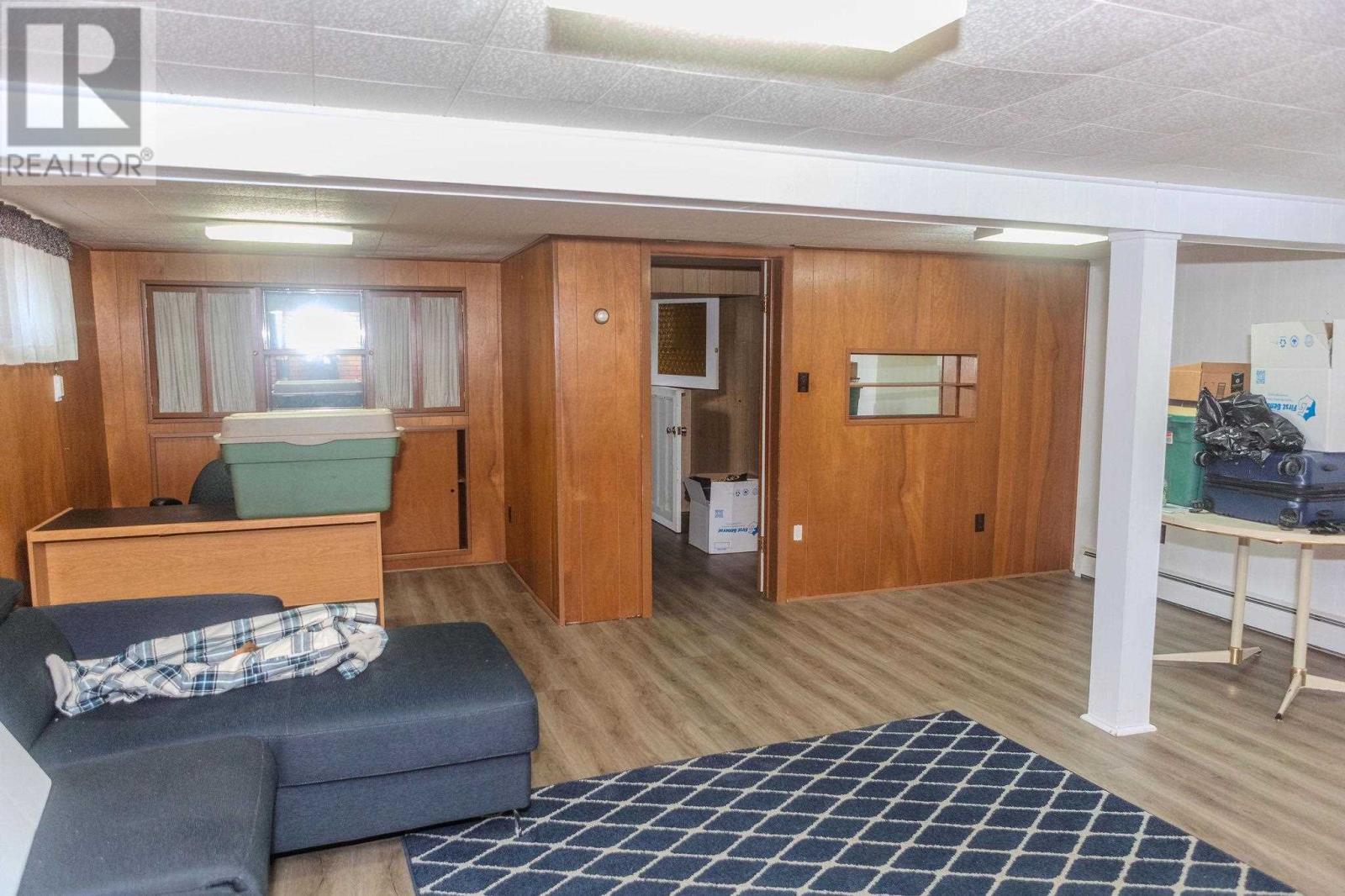 9 Paladin Ave, Sault Ste. Marie, Ontario P6B 3P7 - Photo 30 - SM261668