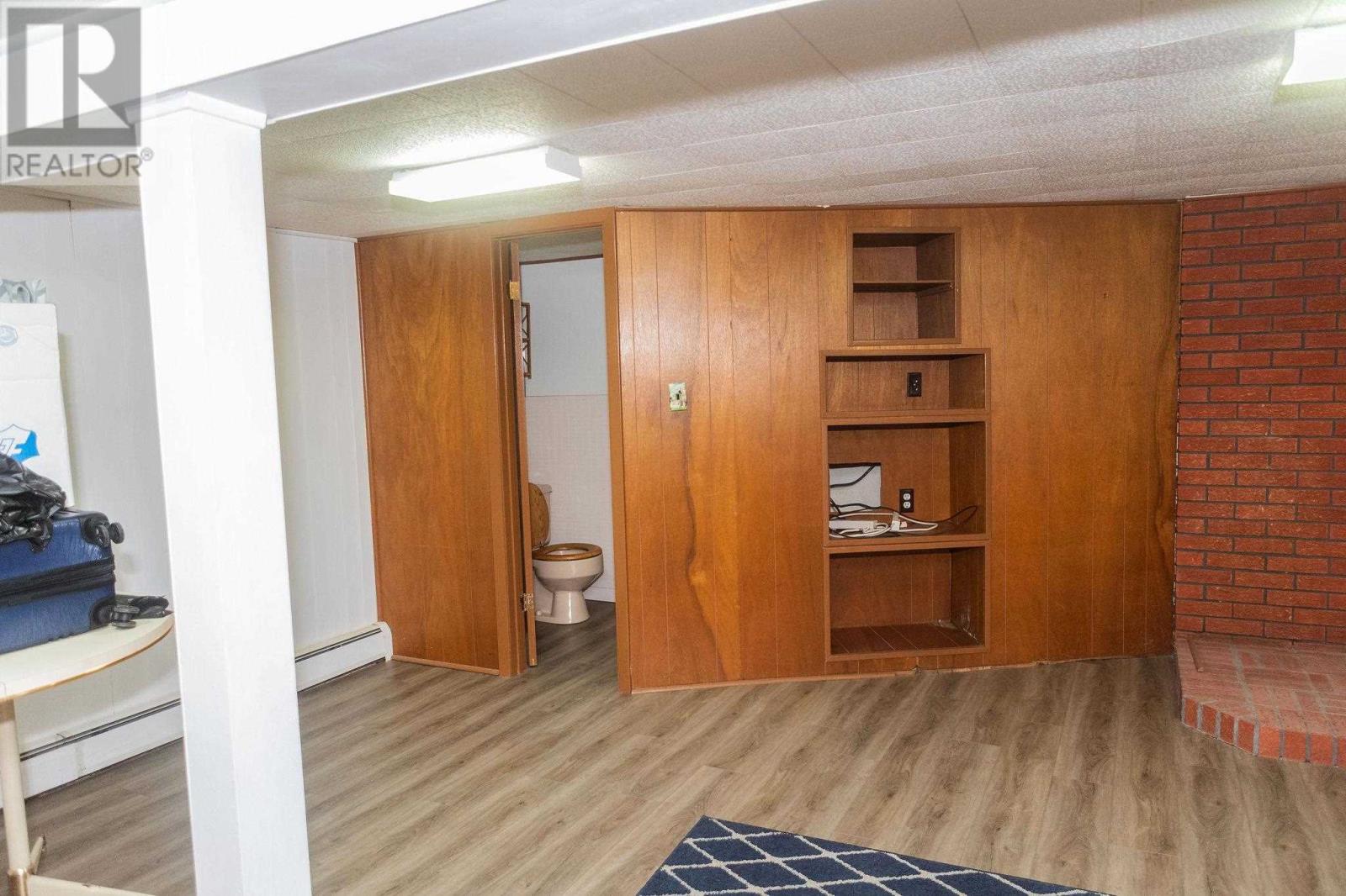 9 Paladin Ave, Sault Ste. Marie, Ontario P6B 3P7 - Photo 32 - SM261668