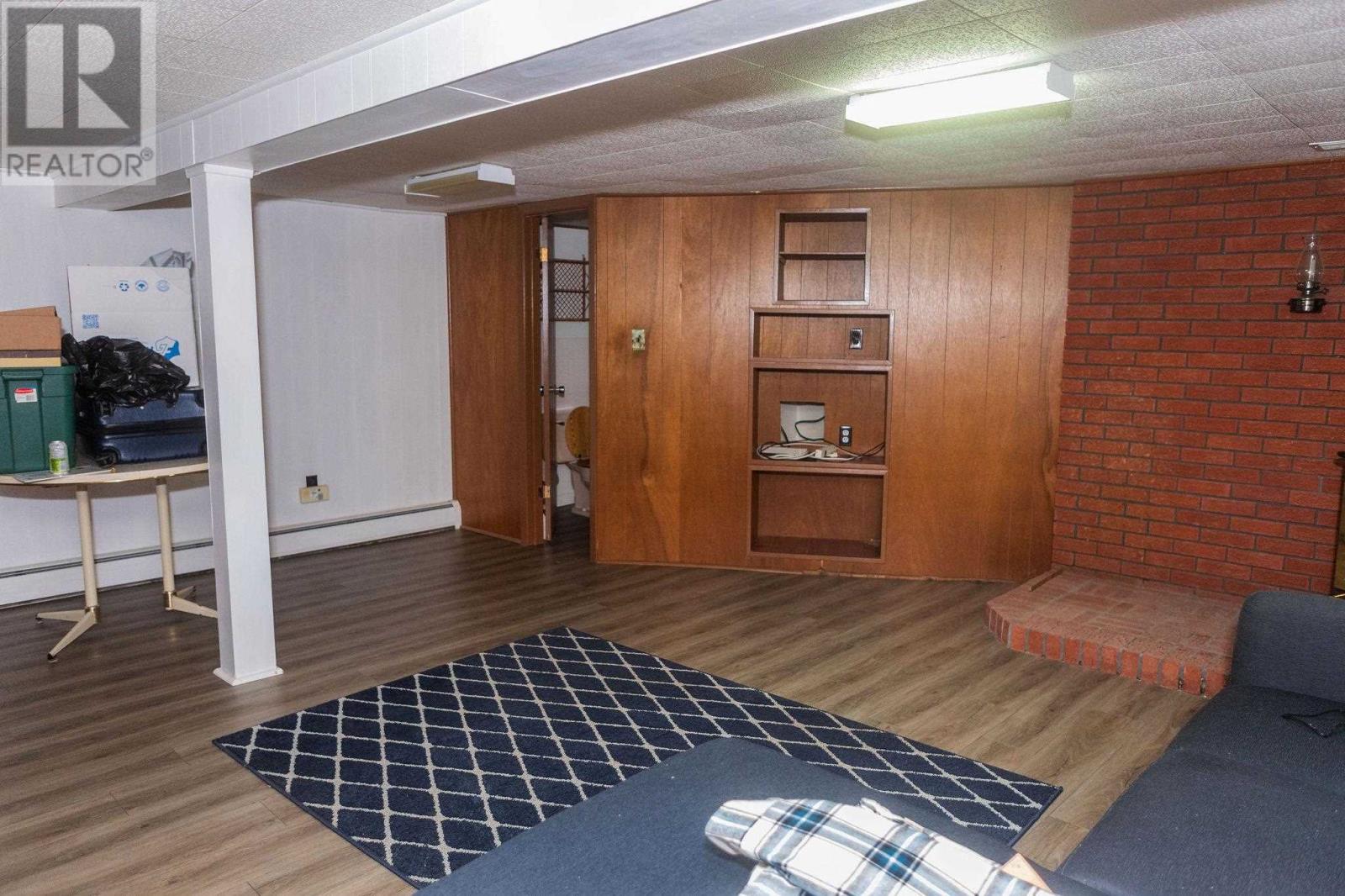 9 Paladin Ave, Sault Ste. Marie, Ontario P6B 3P7 - Photo 31 - SM261668