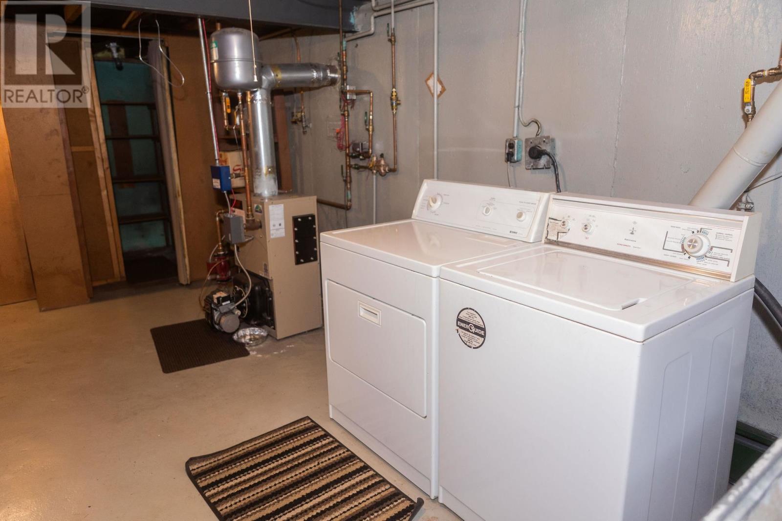 9 Paladin Ave, Sault Ste. Marie, Ontario P6B 3P7 - Photo 33 - SM261668