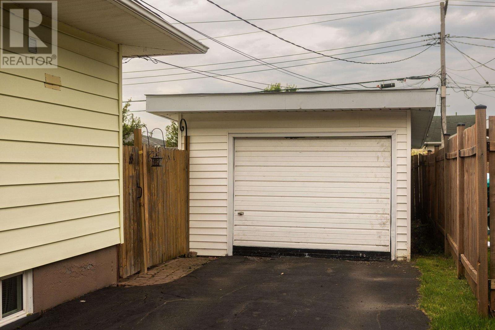 9 Paladin Ave, Sault Ste. Marie, Ontario P6B 3P7 - Photo 38 - SM261668