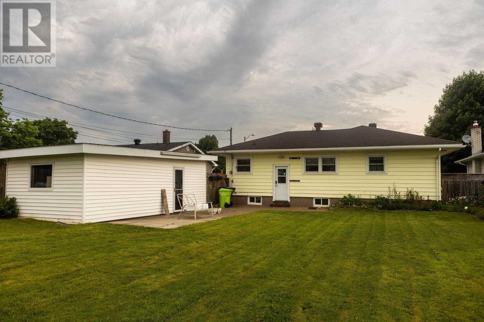9 Paladin Ave, Sault Ste. Marie, Ontario P6B 3P7 - Photo 40 - SM261668