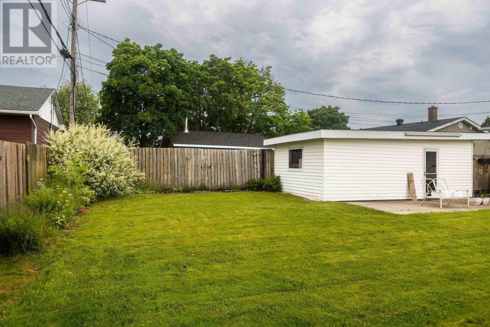 9 Paladin Ave, Sault Ste. Marie, Ontario P6B 3P7 - Photo 42 - SM261668