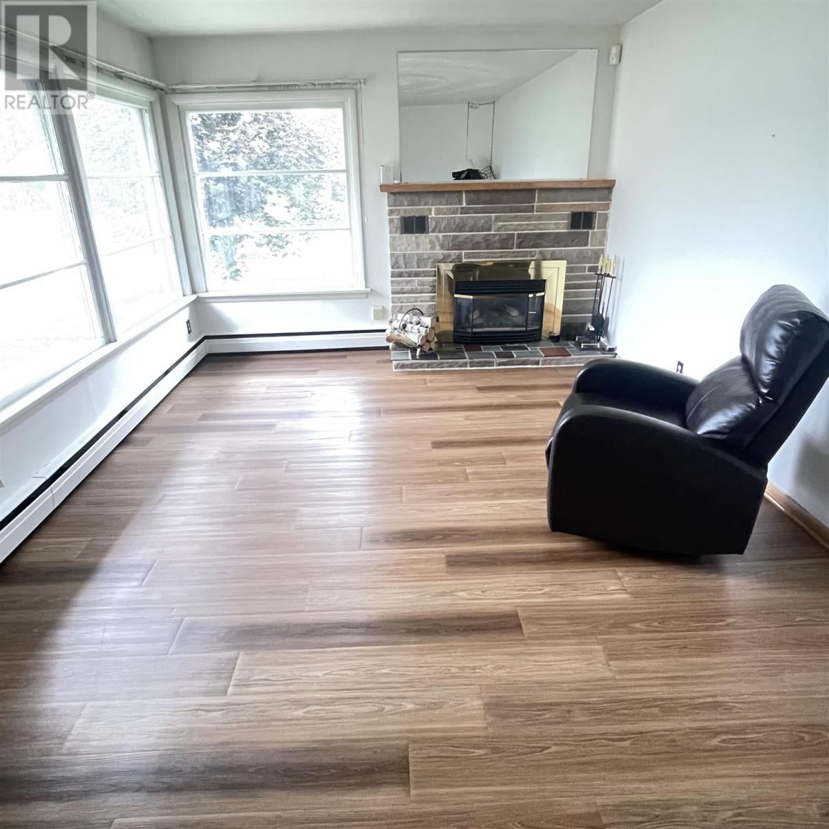 9 Paladin Ave, Sault Ste. Marie, Ontario P6B 3P7 - Photo 5 - SM261668