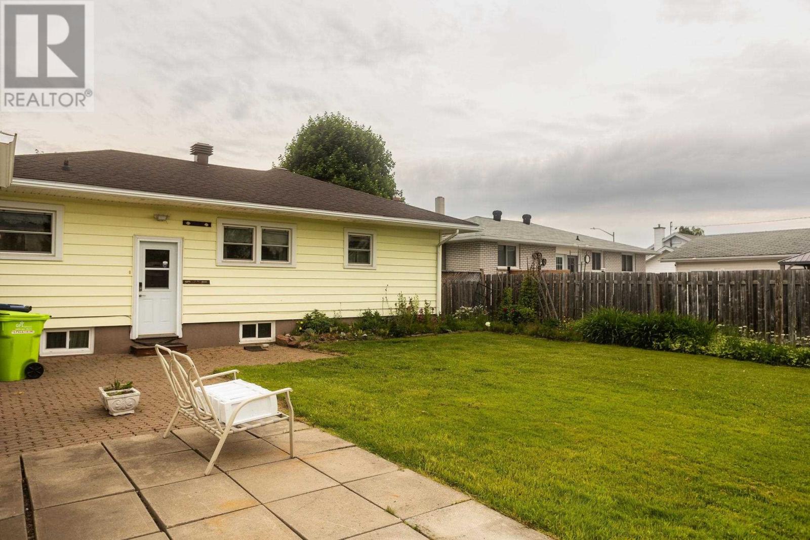 9 Paladin Ave, Sault Ste. Marie, Ontario P6B 3P7 - Photo 41 - SM261668