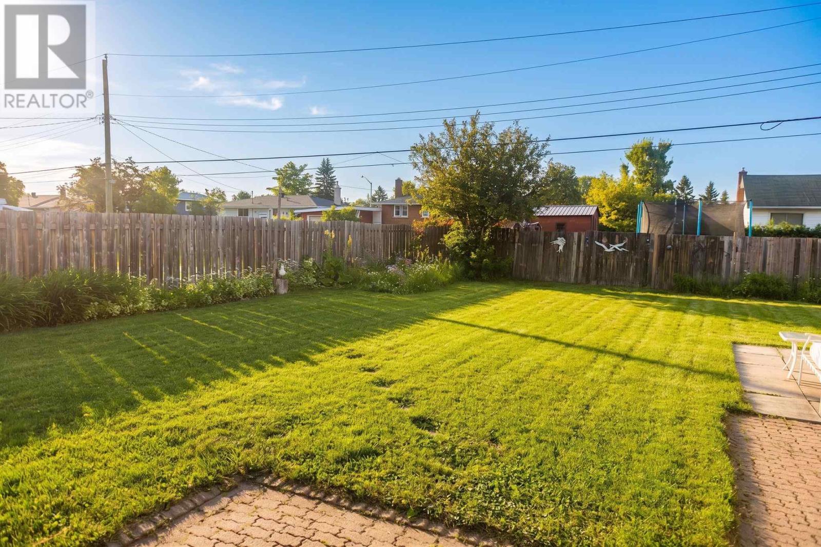 9 Paladin Ave, Sault Ste. Marie, Ontario P6B 3P7 - Photo 43 - SM261668