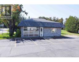 1202 Gore ST, Sault Ste. Marie, Ontario