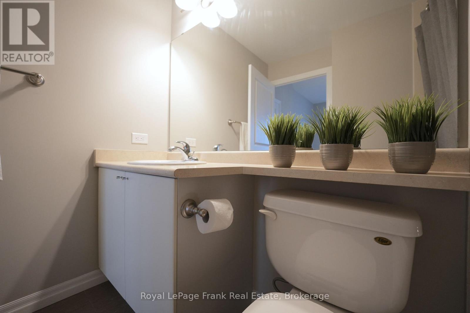 3410 - 225 Webb Drive, Mississauga, Ontario L5B 4P2 - Photo 14 - W13538396