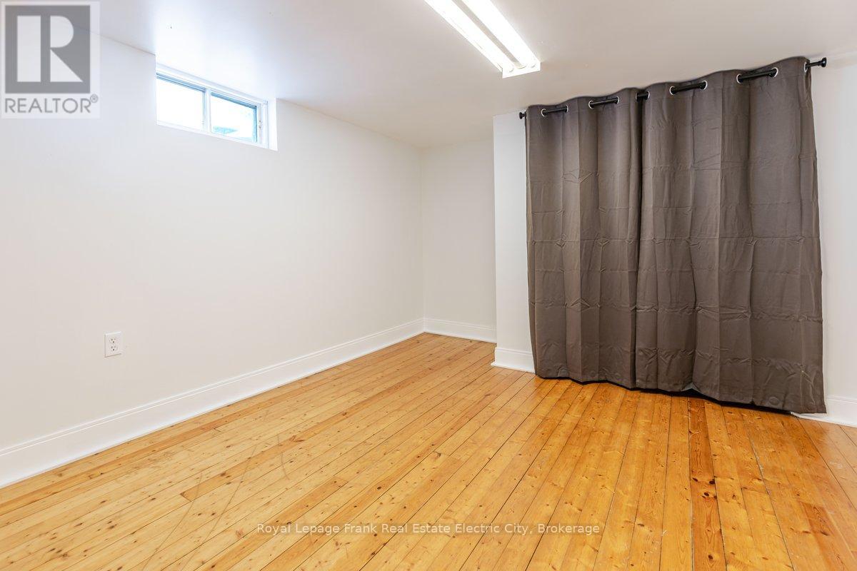 638 Crawford Drive, Peterborough, Ontario  K9J 3W7 - Photo 35 - X13532344