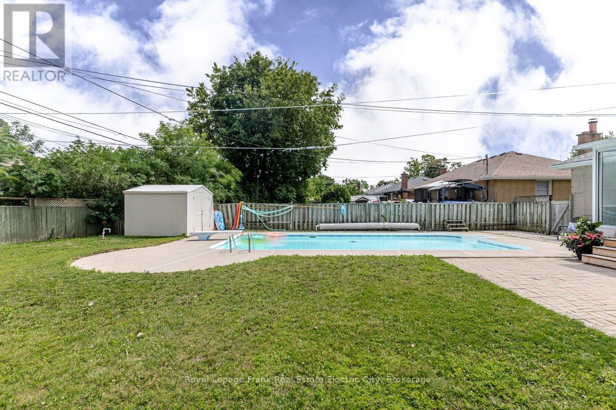 638 Crawford Drive, Peterborough, Ontario  K9J 3W7 - Photo 40 - X13532344