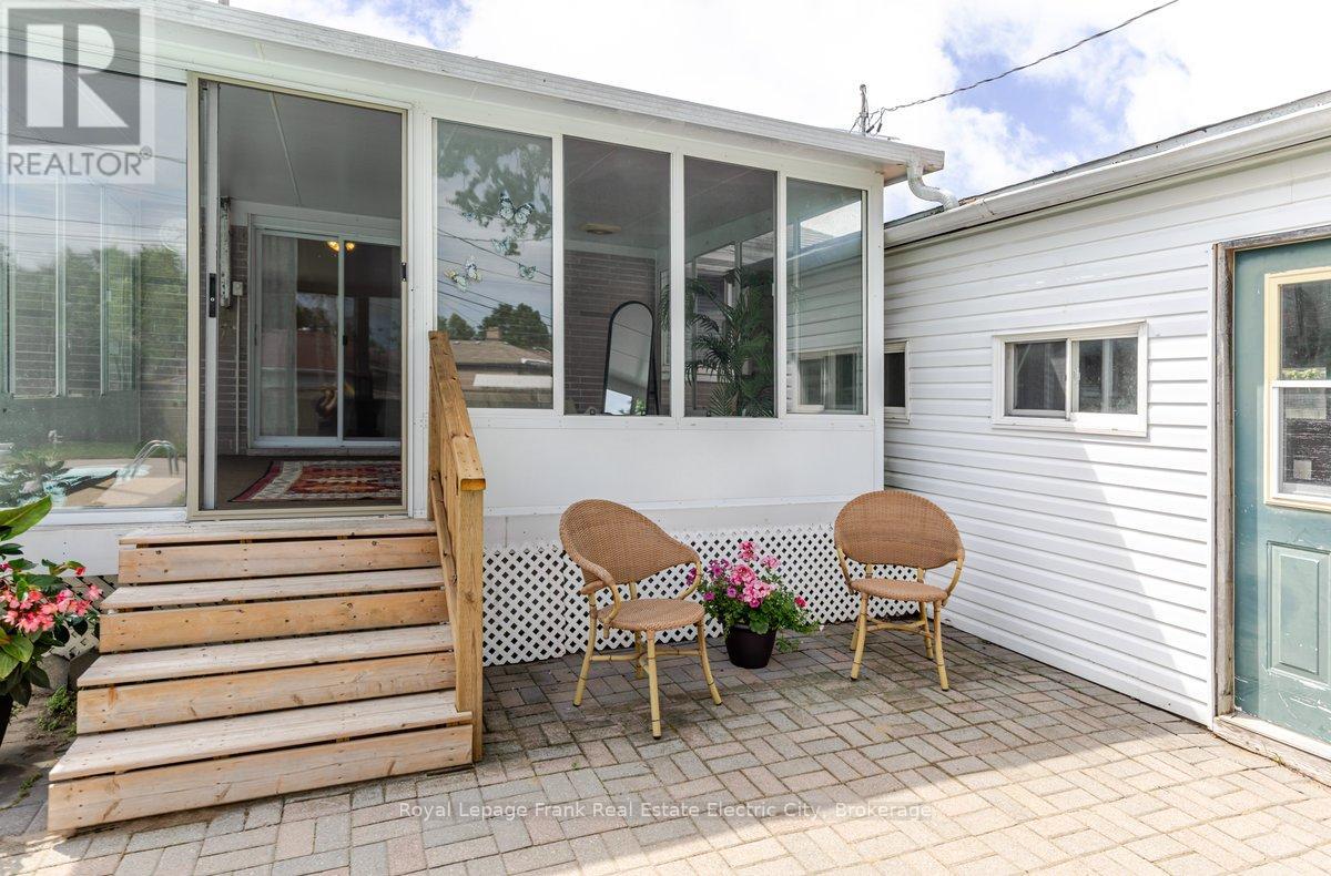 638 Crawford Drive, Peterborough, Ontario  K9J 3W7 - Photo 39 - X13532344