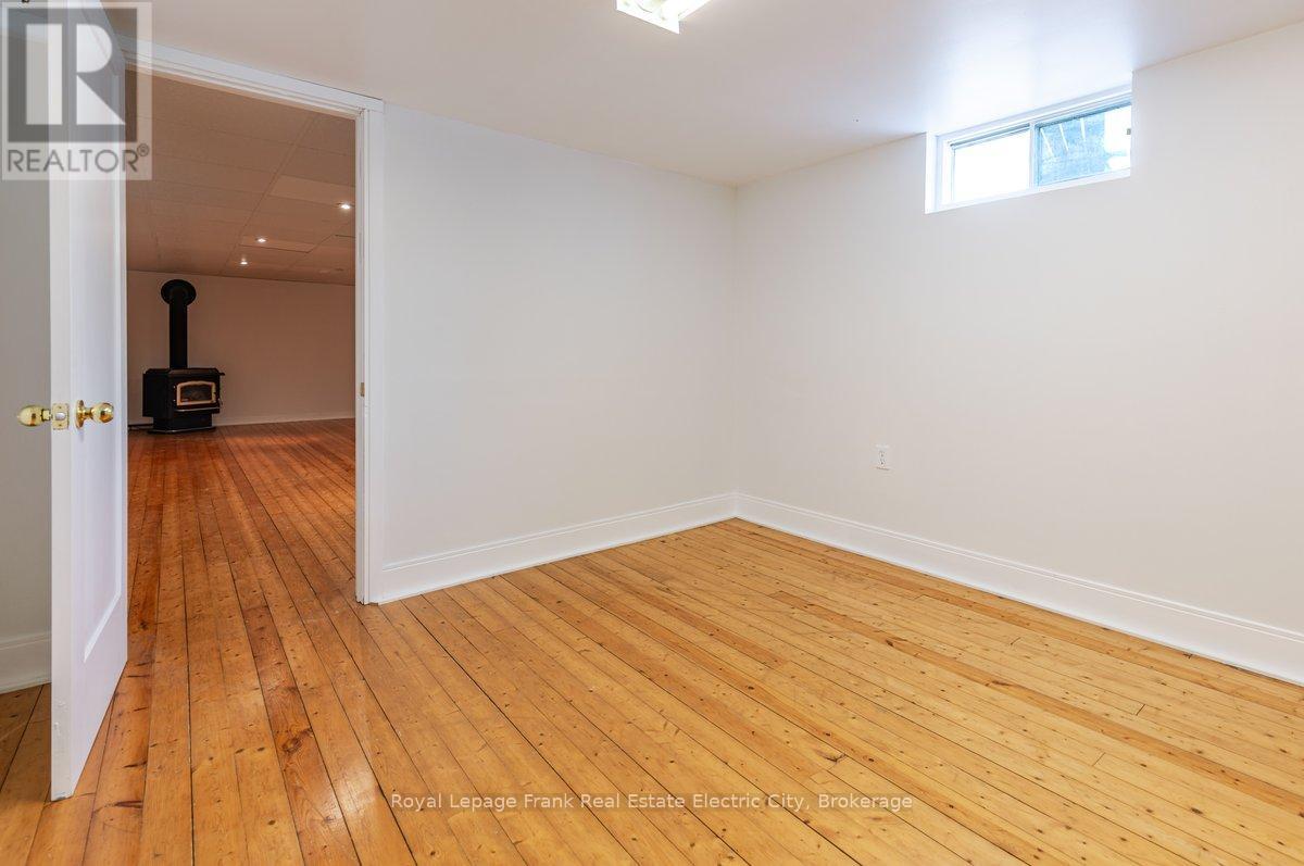 638 Crawford Drive, Peterborough, Ontario  K9J 3W7 - Photo 36 - X13532344