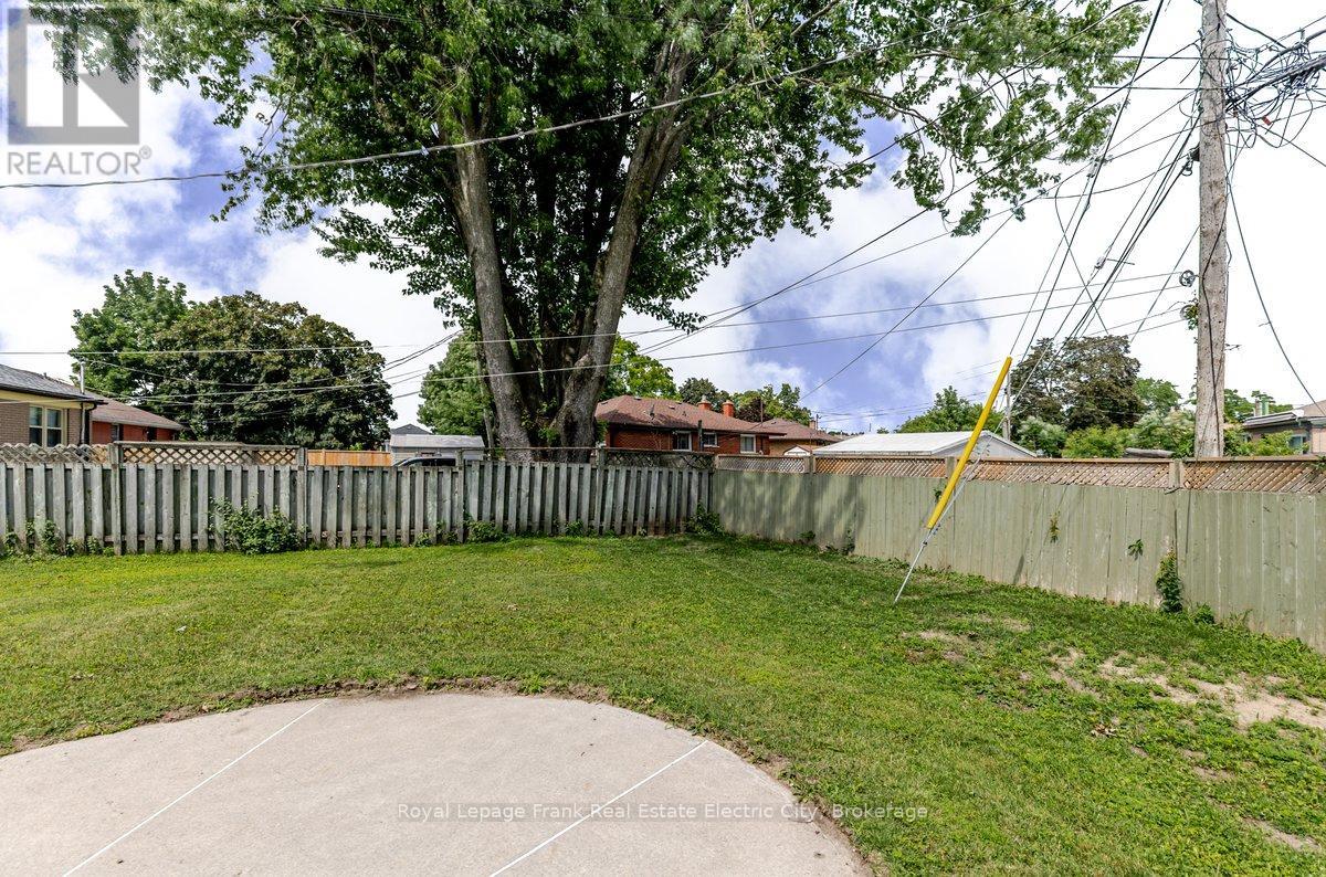 638 Crawford Drive, Peterborough, Ontario  K9J 3W7 - Photo 43 - X13532344