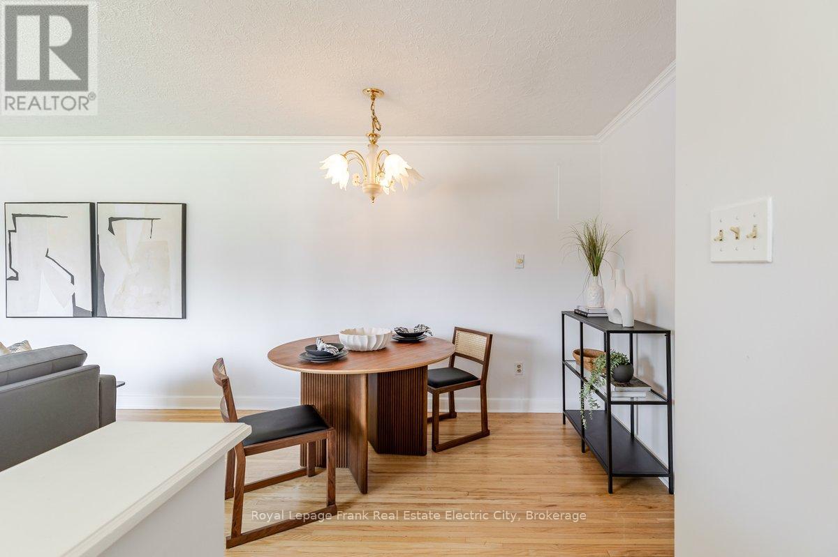 638 Crawford Drive, Peterborough, Ontario  K9J 3W7 - Photo 6 - X13532344