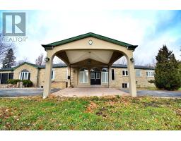 20 CRESCENT HILL DRIVE N, Brampton, Ontario