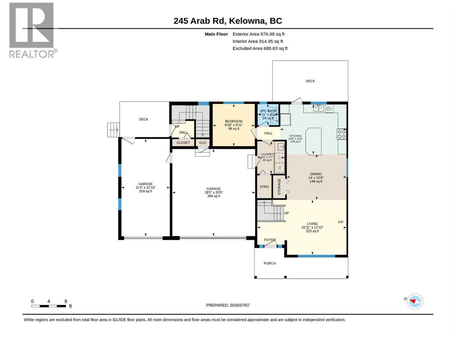 Listing image 19