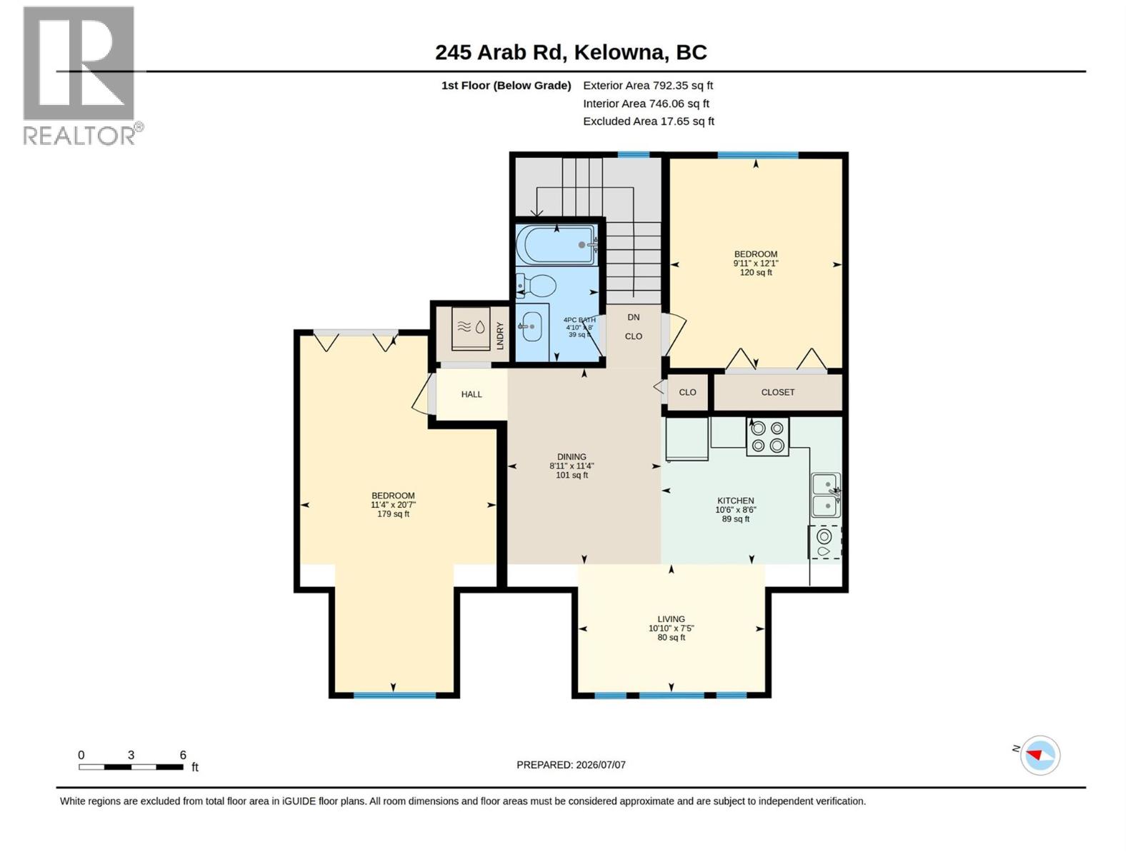 Listing image 53