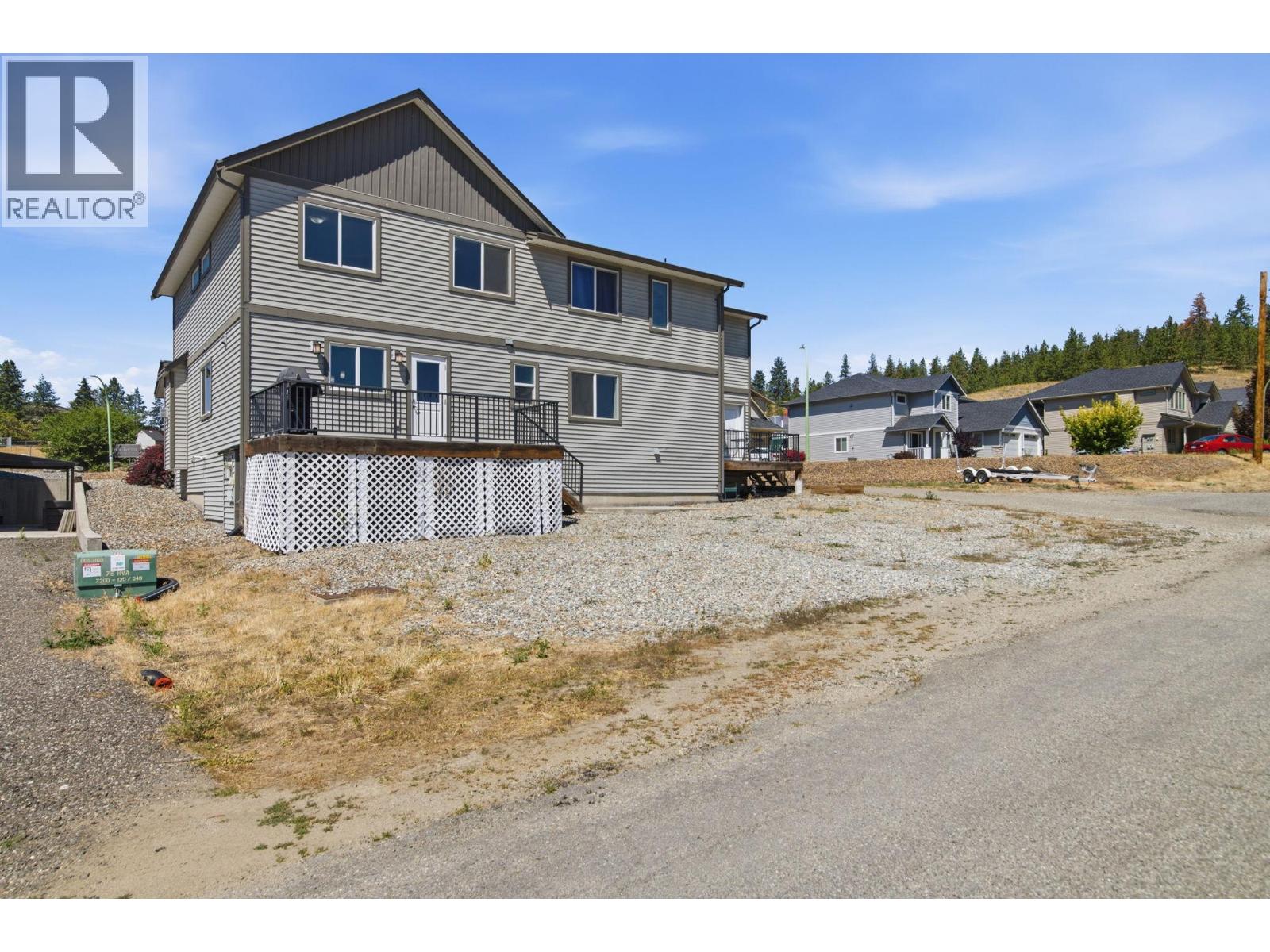 Listing image 54