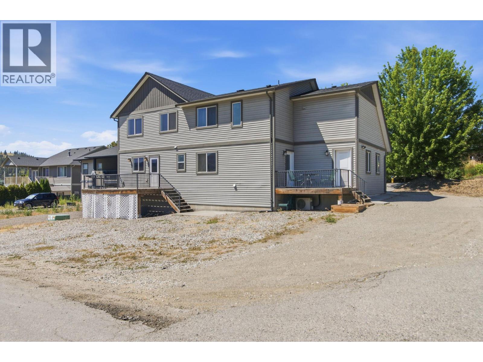Listing image 55