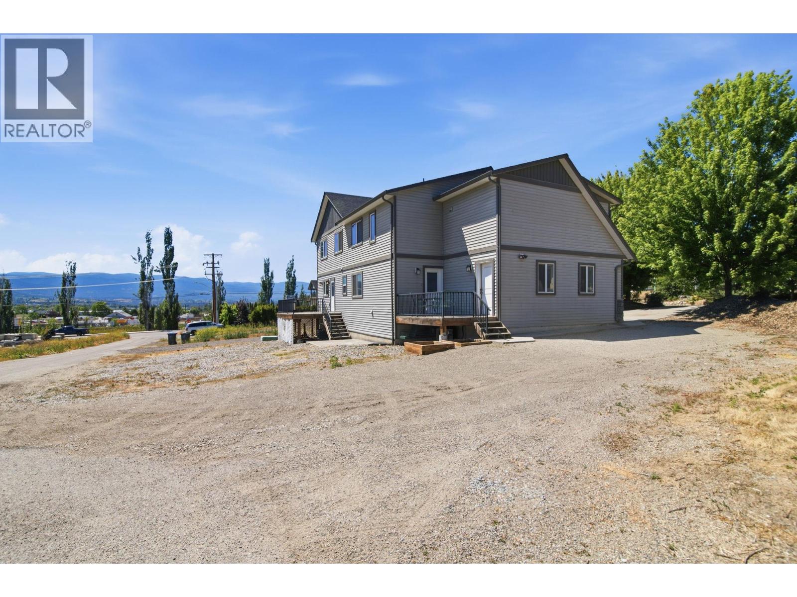 Listing image 57
