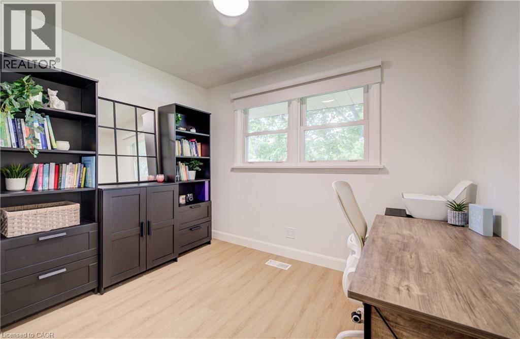 21 Culham Drive, Cambridge, Ontario  N1S 2G7 - Photo 26 - 40846060