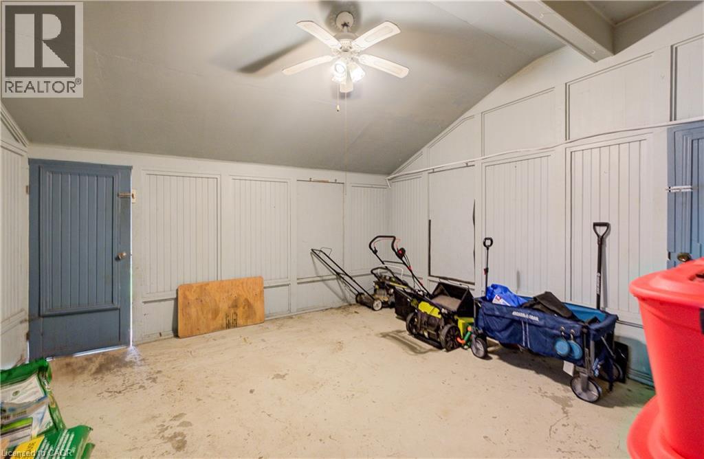 21 Culham Drive, Cambridge, Ontario  N1S 2G7 - Photo 36 - 40846060