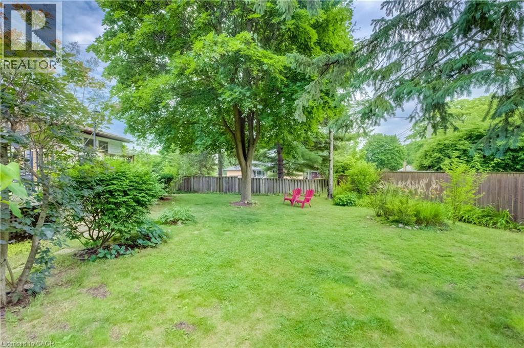 21 Culham Drive, Cambridge, Ontario  N1S 2G7 - Photo 48 - 40846060