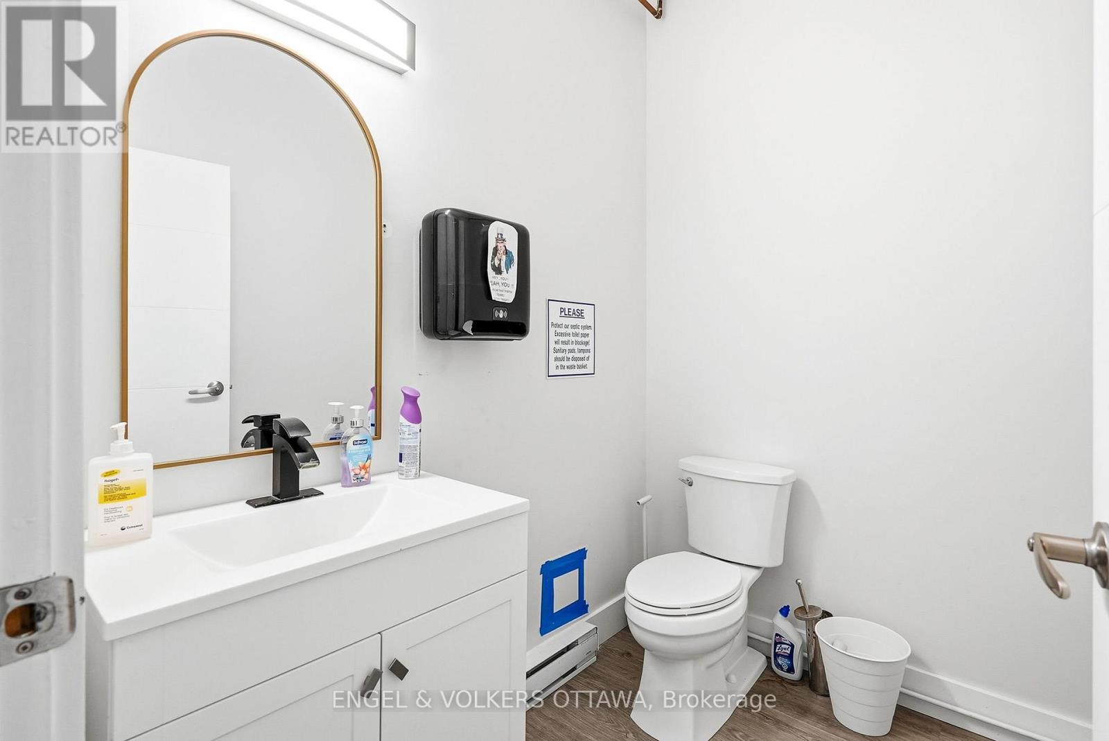 162 Wescar Lane, Ottawa, Ontario  K0A 1L0 - Photo 21 - X12752868