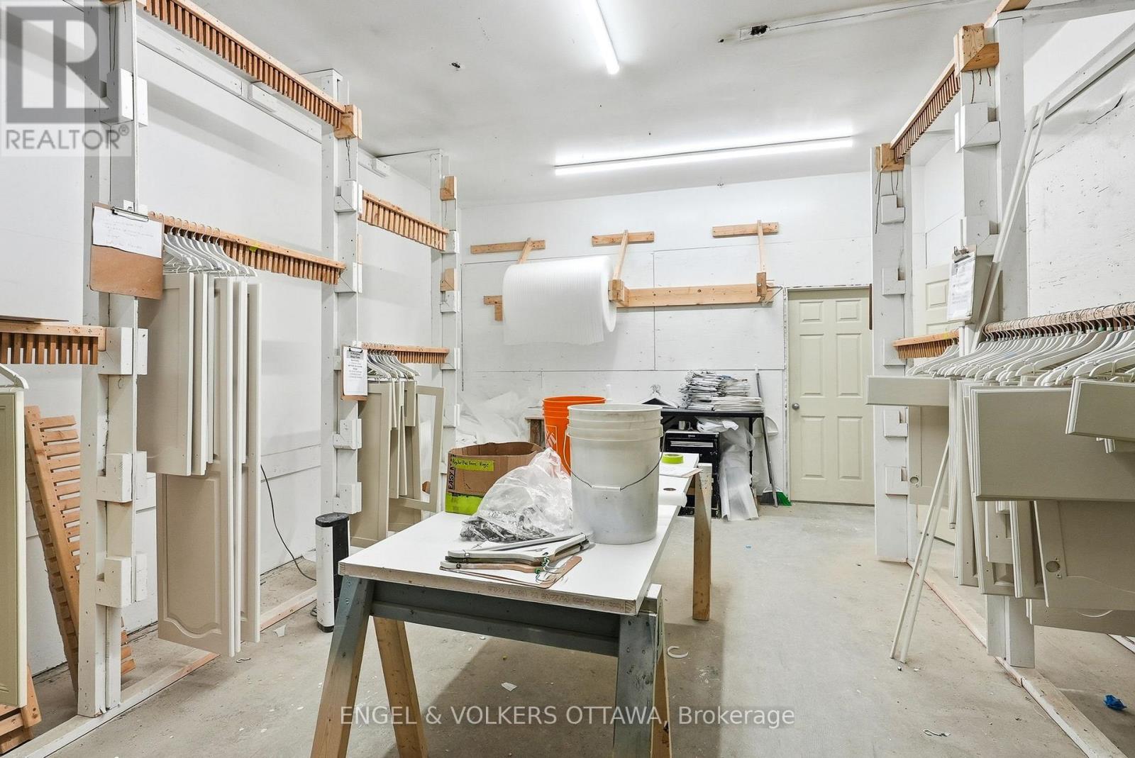 162 Wescar Lane, Ottawa, Ontario  K0A 1L0 - Photo 30 - X12752868